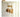 OGI NO RYOHIN Bedroom Wall Hook and Hanging Shelf from HOBBYTREE