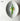 JOTO Japanese Retro Ceramic Dish Daily Steamed Fish Plate from JOTO