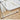 LOWERLEFT Transparent Acrylic Table Set from Lower Left