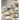 MOSE Elegant Tableware Set from MOSE