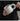 ANFAN High Quality Ceramic Coffee Cup with Glass from ANFAN
