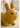 PUMPKIN BOX Cartoon Animal Children's Chair from PUMPKIN BOX