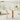 BANKE Small Design Rice Wine Glass Cup from BANKE
