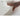 SMALL HIBISCUS Antique Armrest Sofa Chair from SMALL HIBISCUS