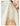 MAN YUE HOME Cream Plush Winter Sofa Pillow Four Seasons Use from MAN YUE HOME