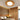 CH LIGHTING Creative LED Ceiling Light for Bedroom from CH LIGHTING