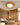 CH LIGHTING Creative LED Ceiling Light for Bedroom from CH LIGHTING
