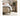 JANE FINA American Luxury Bedside Cabinet from JANE FINA