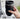 BANKE Stainless Steel Lens Glass from BANKE