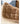 MAN YUE HOME Advanced Plush Pillow Four Seasons with Scarf from JOINFIT