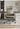 PINYI Simon High Back Office Chair from PINYI