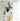 OGI NO RYOHIN Screen Partition for Living Room and Office from OGI NO RYOHIN