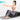 JOINFIT Spine Soothing Device Yoga Fitness Tool from JOINFIT