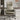 PINYI Simon High Back Office Chair from PINYI