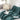 MAN YUE HOME Scandinavian Knitted Duvet with Cotton for Winter Use from MAN YUE HOME