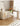 MEIHOUSE French Cream Dressing Table Modern Desk Chest Bedroom from MEIHOUSE