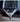 RONA Prism Crystal Glass Red Wine Set from RONA