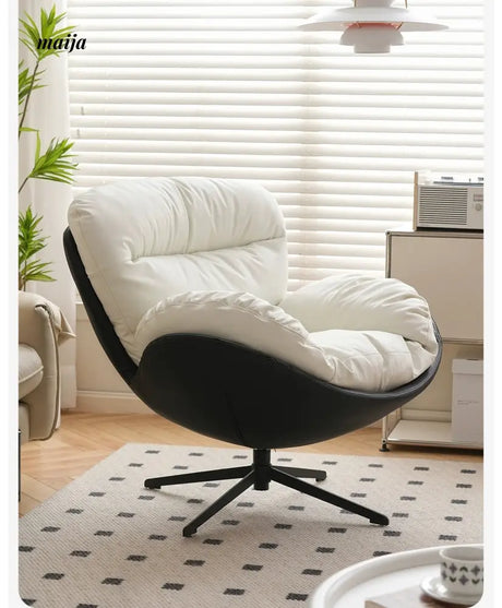 LOWERLEFT Retro Sofa for Bedroom from HOBBYTREE