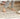 MAN YUE HOME Advanced Retro Carpet for Scandinavian Coffee Tables from MAN YUE HOME