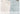 MAN YUE HOME Cotton Bed Mat for Scandinavian Style Bedrooms from MAN YUE HOME