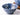 OKADA YAKI Japanese Cherry Blossom Bowl Set from OKADA YAKI