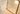LYNN Japanese Retro Brass Ceiling Lamp from Lynn's Lamp