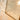 LYNN Japanese Retro Brass Ceiling Lamp from Lynn's Lamp