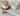 BANKE Smile Coffee Glass Cup from BANKE