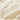 MAN YUE HOME Cream Plush Winter Sofa Pillow Four Seasons Use from MAN YUE HOME
