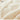 MAN YUE HOME Cream Plush Winter Sofa Pillow Four Seasons Use from MAN YUE HOME