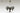 NANCY Scandinavian Ceiling Lamp French Retro Style from HOBBYTREE