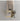 OGI NO RYOHIN Kitchen Wall-Mounted Pipeline Cover Box from OGI NO RYOHIN