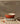 CAROTE Non-Stick Small Stir-Fry Pot from CAROTE
