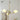 NANCY Vintage Restaurant Chandelier French Retro Style from NANCY