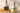 CAROTE Telescopic Seasoning Jars for Kitchen Use from CAROTE