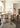 RATTAN CRAFTSMAN Highchair for Dining Table from RATTAN CRAFTSMAN