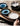 MOSE Japanese-Style Small Dish Set from MOSE
