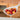 CAROTE Large Colander for Dumplings and Draining from CAROTE