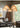 NANCY American Nanyang Style Retro Chandelier from NANCY