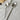 BANKE High-Quality Dessert Stainless Steel Spoon from BANKE