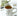 OKADA YAKI High-Quality Japanese Cup from OKADA YAKI