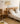 LYNN Japanese Origami Floor Lamp from Lynn's Lamp