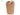MUSN MUJI Wooden Trash Bin from MUSN