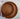 BANKE Japanese Style Wooden Pallet Tea Tray from BANKE