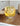 BANKE Transparent Glass Tall Juice Cocktail Glass from BANKE