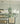 QXWD Retro Ceiling Lamp Living Room from QXWD