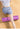 JOINFIT Foam Axis Muscle Relaxation Yoga Roller from JOINFIT