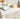 MAN YUE HOME Lace Tablecloth for French INS Style Dining Spaces from MAN YUE HOME