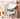 OKADA YAKI Arita Japanese Ceramic Tableware Set from OKADA YAKI