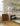 LYNN Nordic Ball Floor Lantern from Lynn's Lamp